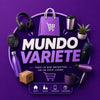 Mi tienda – Inicio